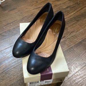 clarks valarie 2 may bootie